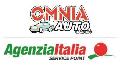 OMNIA AUTO S.R.L.